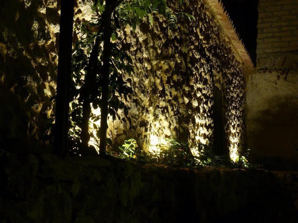 Al Vecchio Pozzo Διαμέρισμα Campobello di Licata Εξωτερικό φωτογραφία